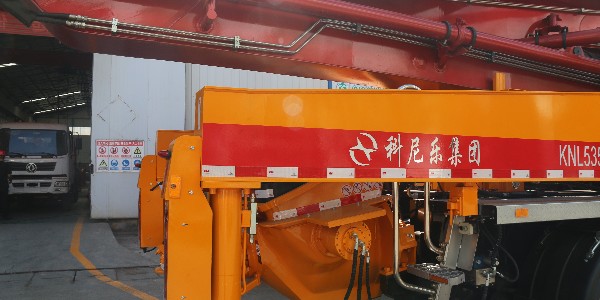 砂浆润管的做法可取吗