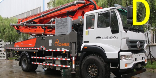 使用了劣质材料活塞会怎样