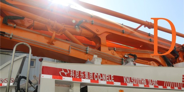 堵管不可怕，一定要先做到以下几点