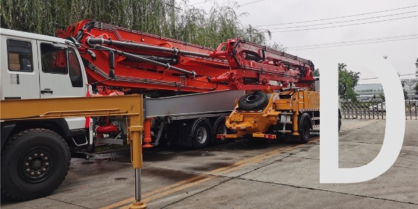 其他液压泵的预热方法有哪些