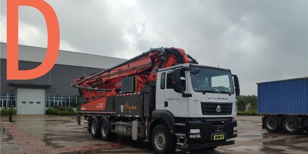 新买了辆小泵车，要怎么保养